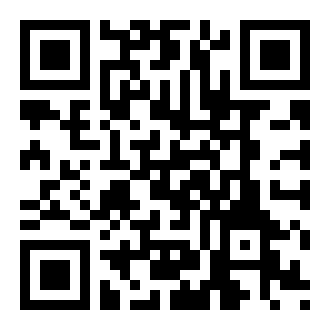 星球毁灭模拟器