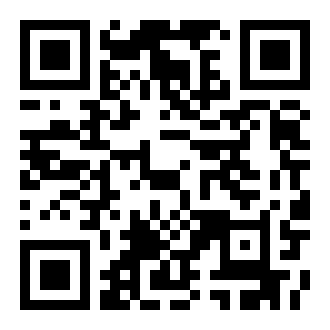 下一个商业大亨