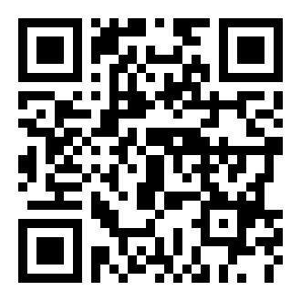 托运车驾驶模拟器2020