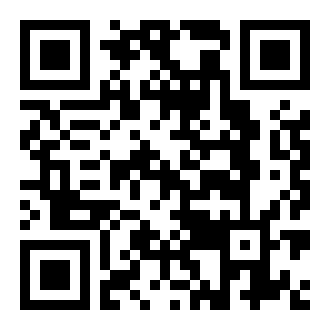 切片大师切蔬菜