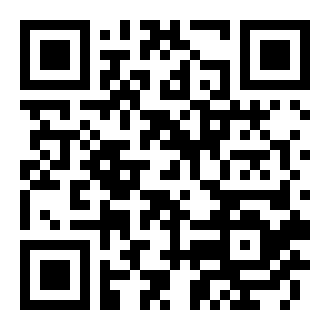 方形之路消除战争