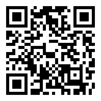 火柴人一拳超人