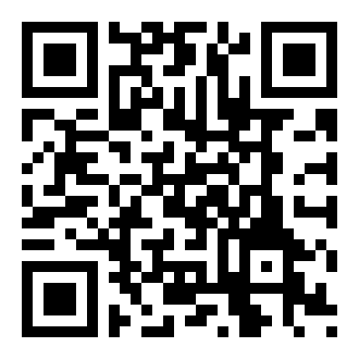 天上世界云港口