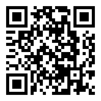 贵妃来了后宫传