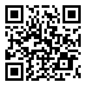 植物大作战保卫家园