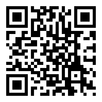 山海经之伏妖录