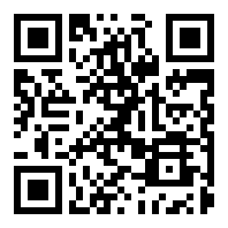 爱上钢琴移动版