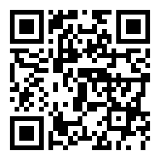 玲珑奇缘红包版