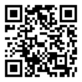 下一把剑冰与火之剑