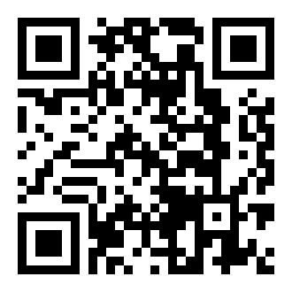 凡人飞仙传满v版