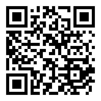 全职高手决战巅峰