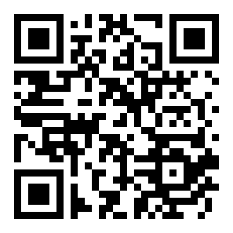 扎心老铁大作战