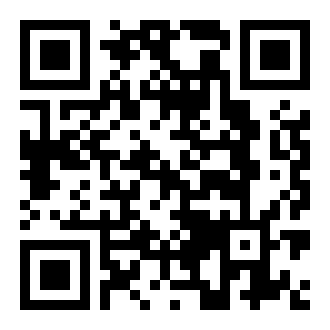 三千缘神曲世界