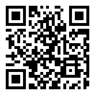 吃鸡画质工具v1.2.1