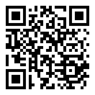 testflight兑换码香蕉
