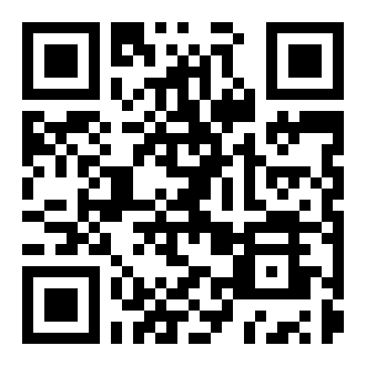 gfx工具箱120帧苹果版