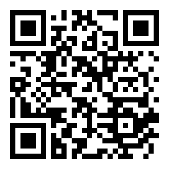 掌上炫舞app