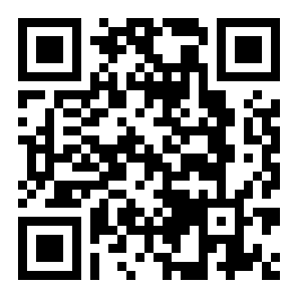 gfx工具箱10.0最新版本