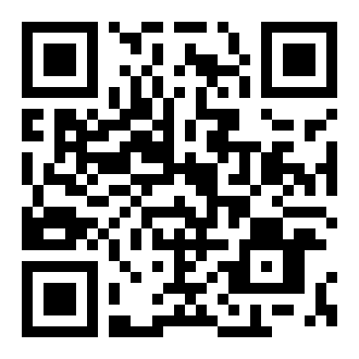 挽月画质助手apk