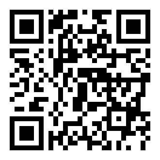 逃跑吧少年ss3赛季