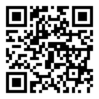 吃鸡优化器120帧app