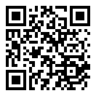 玩贝赚钱app