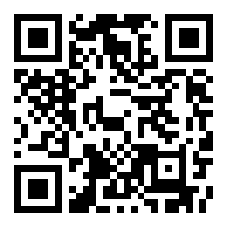 懵懂沙盒app
