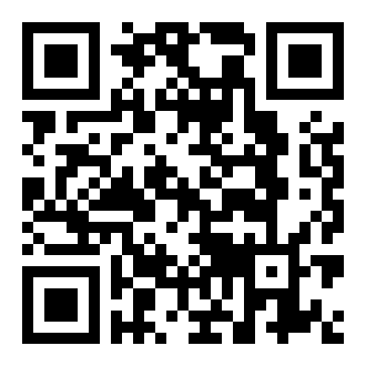 小雷盒子app