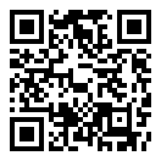 采鸟游戏app