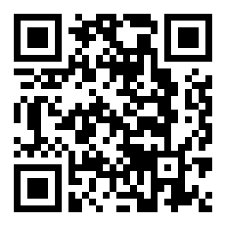 小雷画质助手app