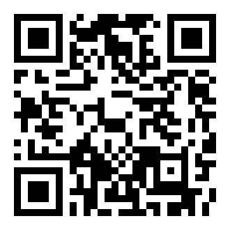 xl参数模拟器2.0官方版