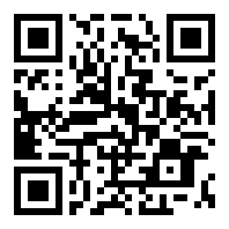 木瓜视频播放器app
