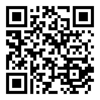 夜神猎人打字团app