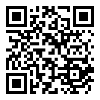 xl小鸡模拟器app