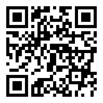 救护车驾驶救援模拟器