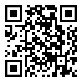 快手参数模拟器app