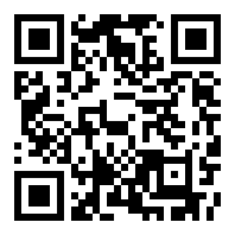 大存子灵敏度参数模拟器app
