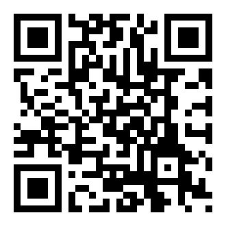 LOL永恒星碑成就助手app