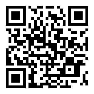WF虚空境app
