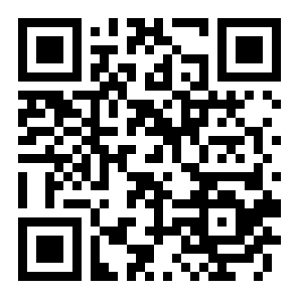 4399和平精英助手app
