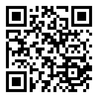 乐高无限助手app