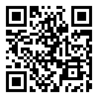 tft-overlay2.0.3官网版