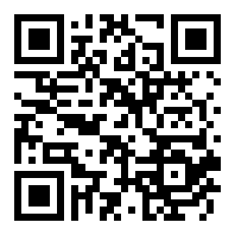 qq小工具合集app