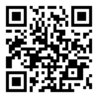 王牌大挑战官方