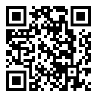 最终命运穿越终末世界游戏