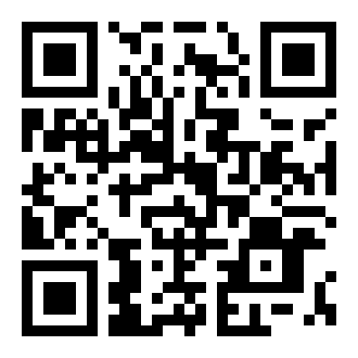 龙谷奇兵官方<span class='v_i'></span>