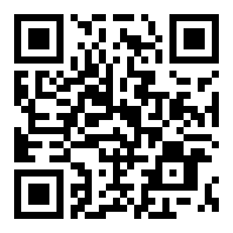 女污三国官方版