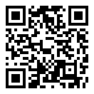 灵武世界手游官方<span class='v_i'></span>