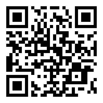 Soulite Monsters游戏