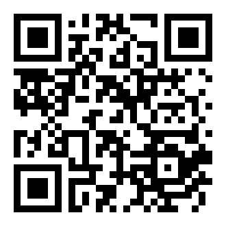 无限传奇之黎明游戏